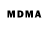 МЕТАДОН methadone Any Sargsyan