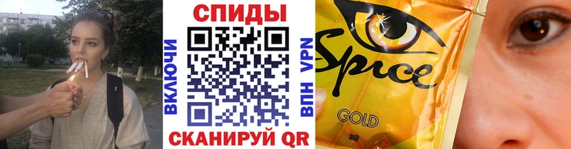 БУТИРАТ оксана  Пущино 