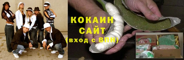 jwh Дмитриев