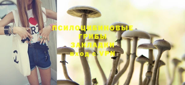 jwh Дмитриев