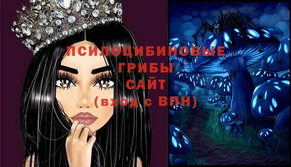 jwh Дмитриев