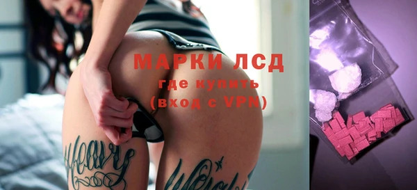 jwh Дмитриев