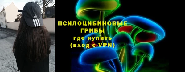 jwh Дмитриев