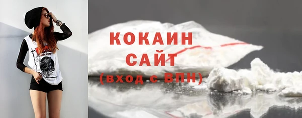 jwh Дмитриев