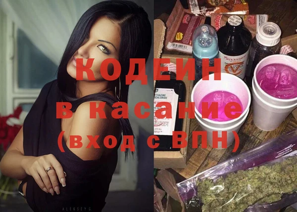 jwh Дмитриев