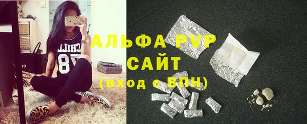 jwh Дмитриев