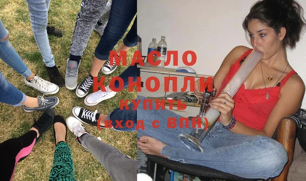 дживик Надым
