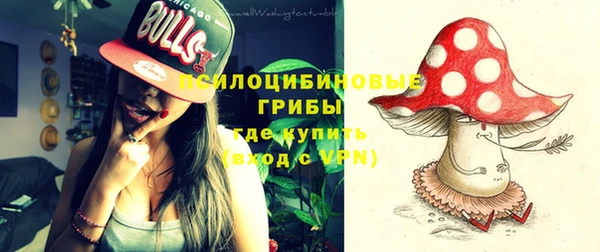 jwh Дмитриев