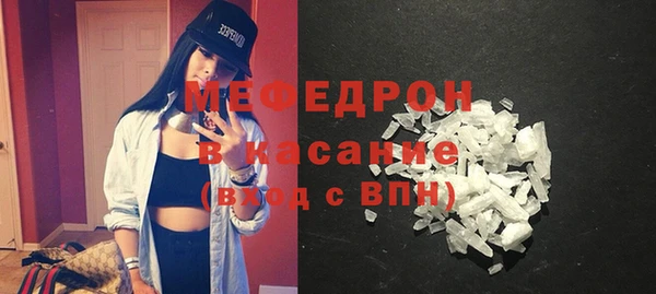 jwh Дмитриев