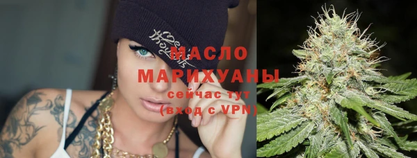 jwh Дмитриев